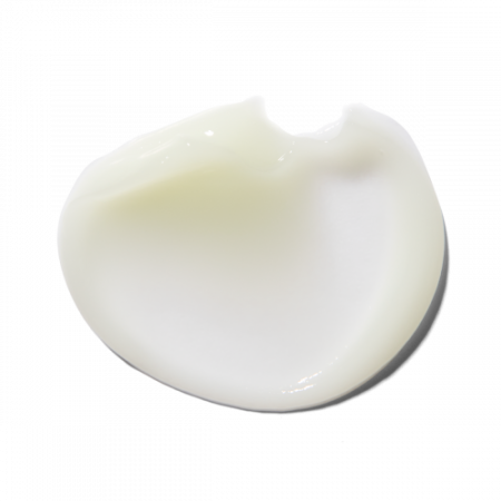 ERBORIAN Bamboo Skin-Reviving Fresh Gel