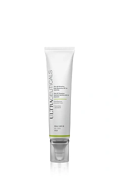 Ultraceuticals Ultra UV Protective Daily Moisturiser SPF 30 Hydrating