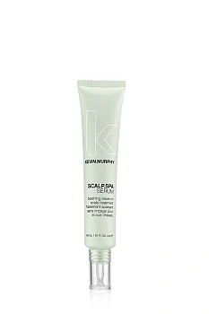Kevin.Murphy Scalp.Spa.Serum