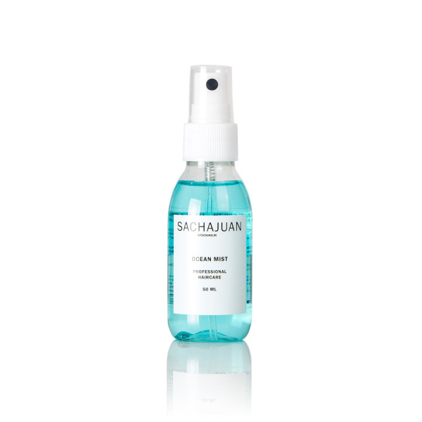 SACHAJUAN Ocean Mist 50 ml.
