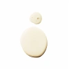 The Act Dry Oil Body Mist