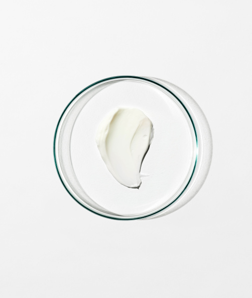 Grown Alchemist Age-Repair Intensive Moisturiser