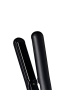 Cloud Nine The Micro Iron