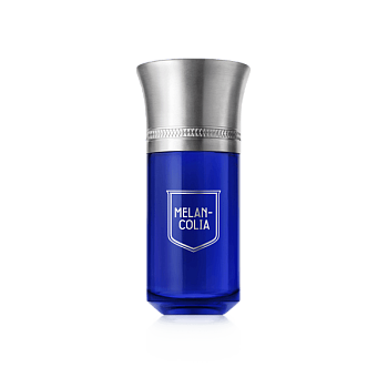Liquides Imaginaires Melancolia 100 ml.