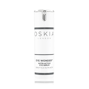 Oskia Eye Wonder