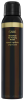 Oribe Grandiose Hair Plumping Mousse 175 ml.