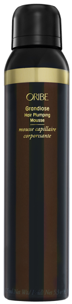 Oribe Grandiose Hair Plumping Mousse 175 ml.