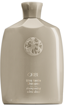 Oribe Ultra Gentle Shampoo 250 ml.