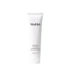 Medik8 Physical Sunscreen SPF50+