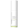 Ultraceuticals Ultra Clear Treatment Lotion 30 ml.