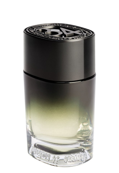 diptyque 34 Bld St Germain 75 ml.