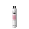 NYCE Hydro Balance Replumping Shampoo