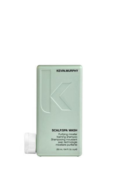 Kevin.Murphy Scalp.Spa Wash