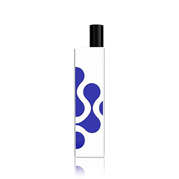 Histoires de Parfums This is not a Blue Bottle 1.5 15 ml.