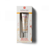 ERBORIAN BB Eye Cream