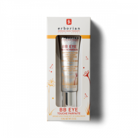 ERBORIAN BB Eye Cream