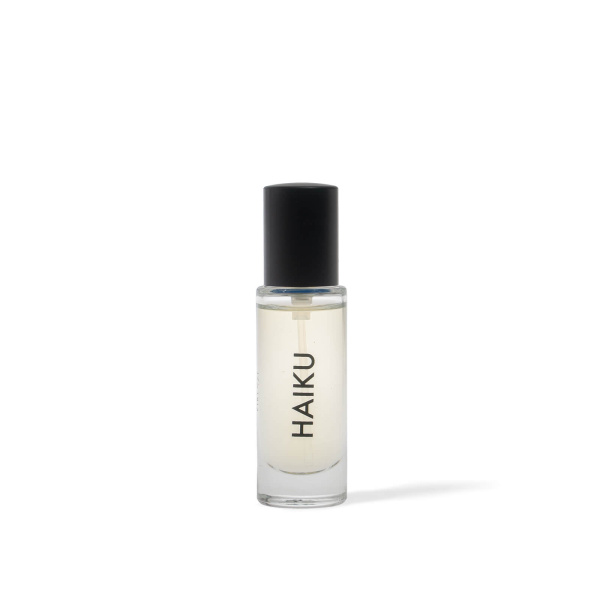 Mirko Buffini HAIKU 10 ml.