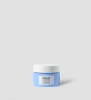 Comfort Zone Hydramemory Rich Sorbet Cream 30 ml.