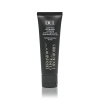 DCL Clear Skin Anti Blemish Hydrator