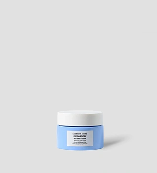 Comfort Zone Hydramemory Rich Sorbet Cream 30 ml.