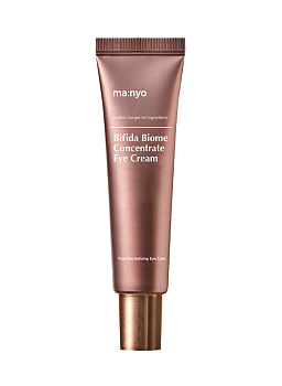Manyo Bifida Biome Concentrate Eye Cream