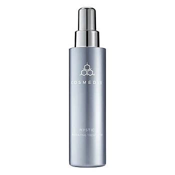 Cosmedix Mystic Hydrating Treatment