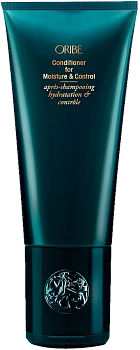 Oribe Conditioner For Moisture & Control 200 ml.
