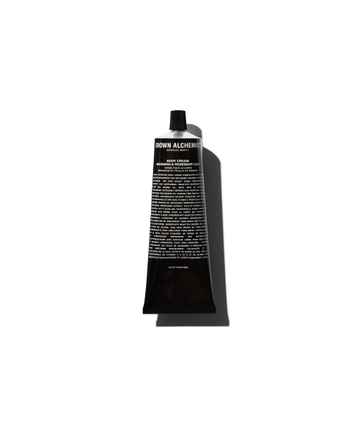 Grown Alchemist Body Cream 120 ml.