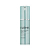 ELEMIS Pro-Collagen Quartz Lift Serum