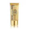 Peter Thomas Roth 24K Gold Pure Luxury Lift & Firm Prism Cream