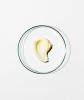 Grown Alchemist Body Cream 120 ml.