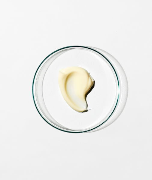 Grown Alchemist Body Cream 120 ml.