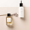 Essential Parfums Paris The Musc Refill 150 ml.