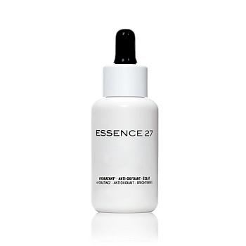 Cosmetics 27 ESSENCE 27