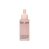 The Act Glow & Priming Face Serum