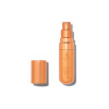 Augustinus Bader The Eye Cream Nomad (refill)
