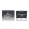 DCL Profoundly Effective A Cream SPF 30