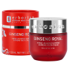 ERBORIAN Ginseng Royal Supreme Youth Cream
