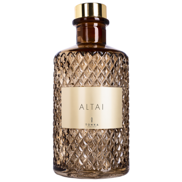 Tonka Perfumes Altai Diffuser