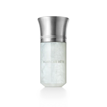 Liquides Imaginaires Blanche Bete 100 ml.
