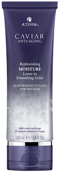 Alterna Caviar Anti-Aging Replenishing Moisture Leave-in Smoothing Gelee