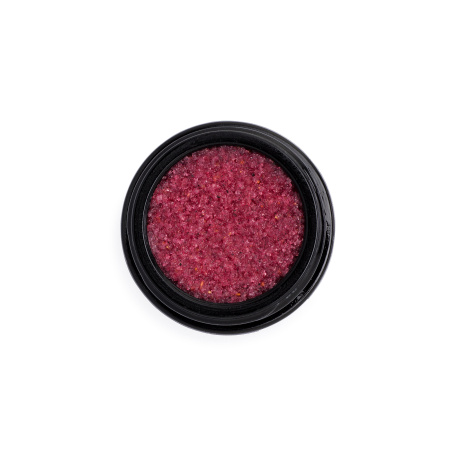 Henne Lip Exfoliator - Nordic Berries