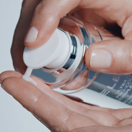 ELEMIS Ultra-Smart Pro-Collagen Complex 12