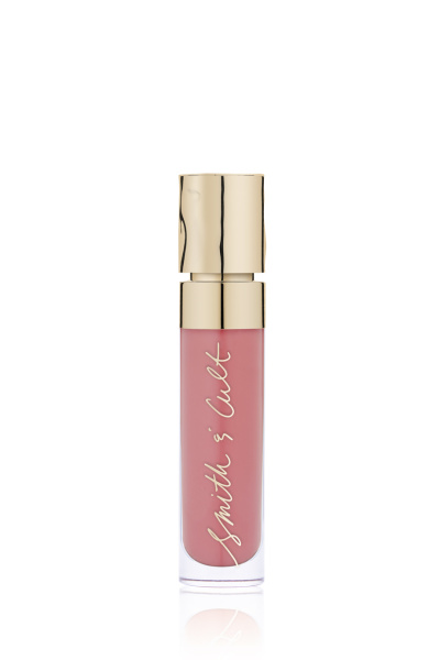 Smith & Cult The Lovers Lip Lacquer