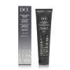 DCL Antioxidant Mineral Sunscreen SPF 30