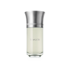 Liquides Imaginaires Tumultu 100 ml.