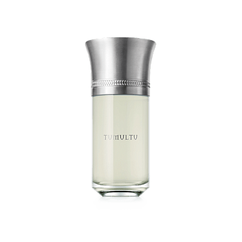 Liquides Imaginaires Tumultu 100 ml.