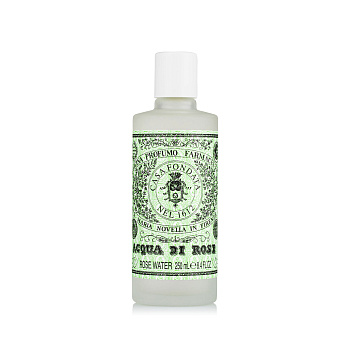 Santa Maria Novella Rose Water
