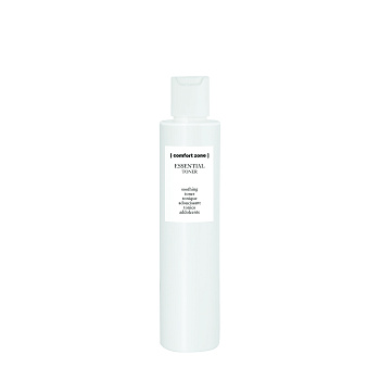 Comfort Zone Essential Toner