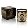CORETERNO The Pleasure Candle